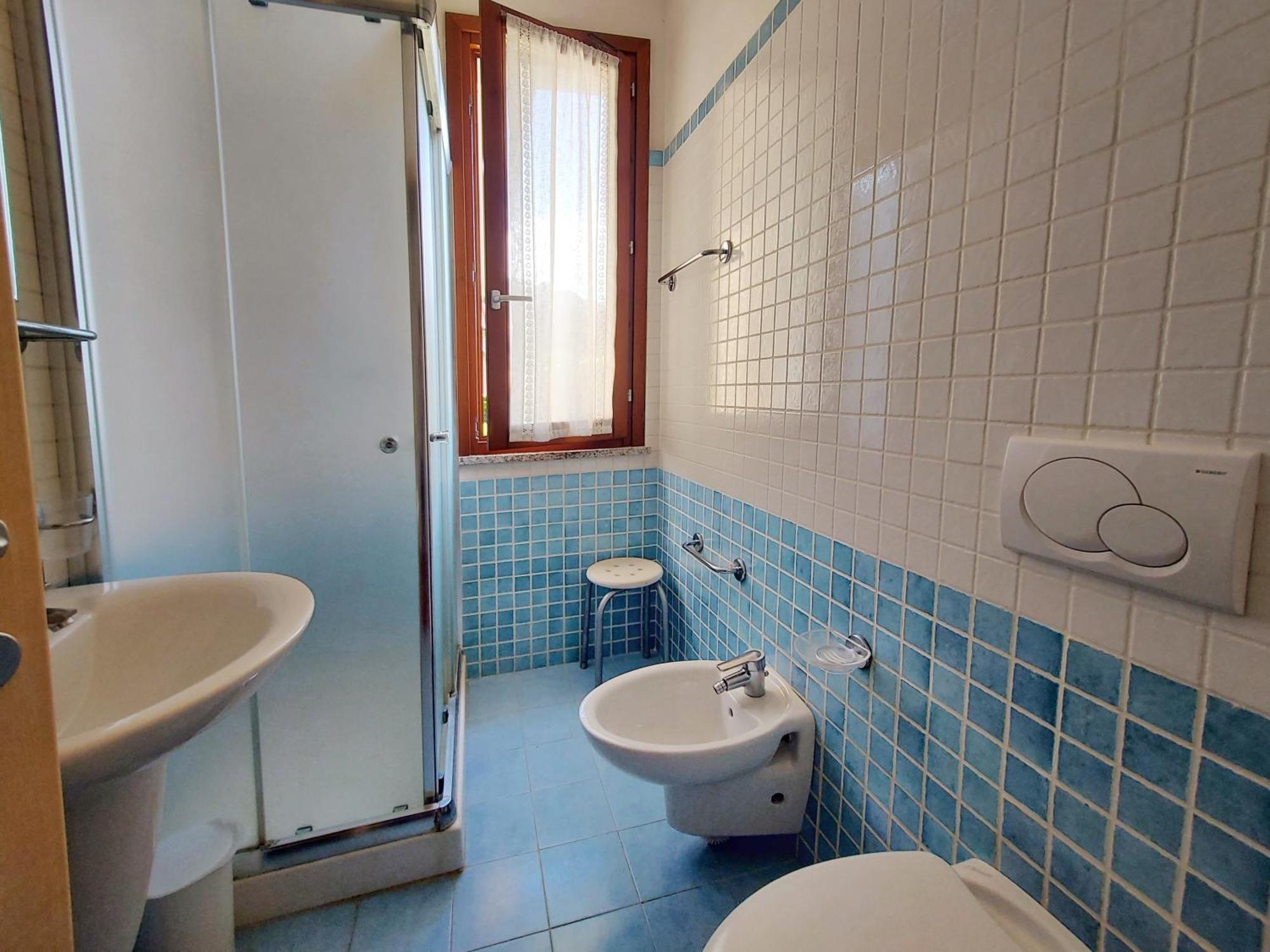 Lido Azzurro Residence Rta Capoliveri  Oda fotoğraf
